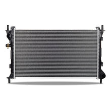 Load image into Gallery viewer, Mishimoto Ford Focus Replacement Radiator 2000-2004