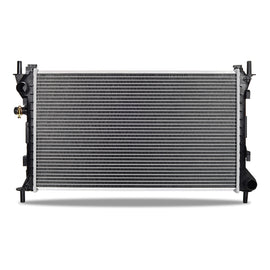 Mishimoto Ford Focus Replacement Radiator 2000-2004