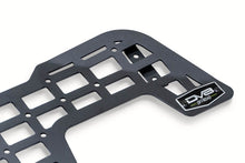 Cargar imagen en el visor de la galería, DV8 Offroad 2021+ Ford Bronco Center Console Molle Panels
