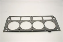 Cargar imagen en el visor de la galería, Cometic GM LS1 SB 4.160 inch Bore .040 inch MLS Head Gasket