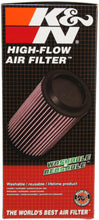 Cargar imagen en el visor de la galería, K&amp;N 2017-2018 Suzuki GSXR1000 Replacement Air Filter
