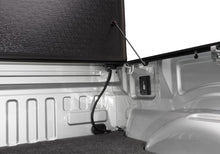 Cargar imagen en el visor de la galería, UnderCover 2015+ Ford F-150 8ft Flex Bed Cover