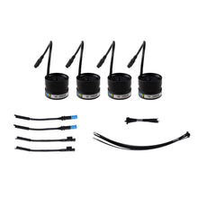 Load image into Gallery viewer, Bilstein 21-24 BMW M3 G80 B1 Module - Active to Passive Suspension Conversion Kit