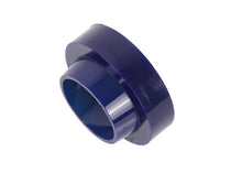 Cargar imagen en el visor de la galería, SuperPro Coil Spring Spacer