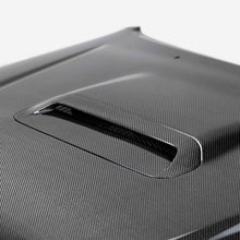Cargar imagen en el visor de la galería, User 1