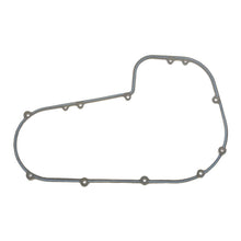 Cargar imagen en el visor de la galería, Athena Harley-Davidson Big Twins 1340 Primary Cover Gasket Silicone Beaded - Set of 5