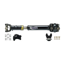 Cargar imagen en el visor de la galería, Yukon Gear Heavy Duty Driveshaft for 07-11 Jeep JK Rear 2-Door A/T Only