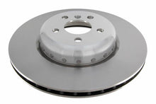 Cargar imagen en el visor de la galería, EBC 2008-2010 BMW 535i 3.0L Turbo (E60) RK Series Premium Front Rotors