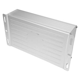 Oracle 17A Power Supply (Waterproof)
