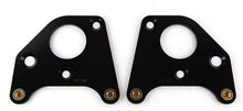 Cargar imagen en el visor de la galería, Wilwood Brackets (2) - MD Front - Mopar