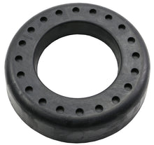 Cargar imagen en el visor de la galería, MOOG 95-98 Dodge B1500 Front Upper Coil Spring Insulator