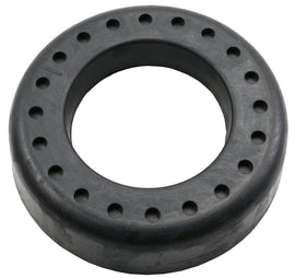 MOOG 95-98 Dodge B1500 Front Upper Coil Spring Insulator