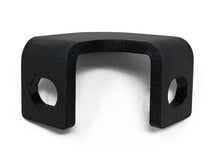 Cargar imagen en el visor de la galería, Photo - Unmounted