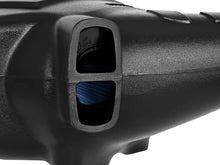 Cargar imagen en el visor de la galería, aFe Momentum GT Pro 5R Cold Air Intake System 17-20 Nissan Patrol L6 4.8L