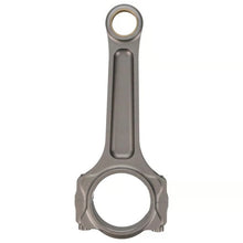 Cargar imagen en el visor de la galería, Manley Chrysler 426 Hemi Pro-Series I-Beam Connecting Rod Set