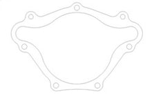 Cargar imagen en el visor de la galería, Cometic Chrysler R3 Block V8 .018in AFM Water Pump Gasket