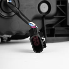 Cargar imagen en el visor de la galería, User 1