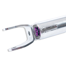 Cargar imagen en el visor de la galería, User 5