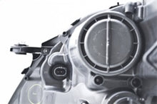 Cargar imagen en el visor de la galería, Photo - in package