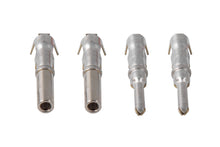Cargar imagen en el visor de la galería, Diode Dynamics Deutsch Connector Kit 2-Pin 12-14 Gauge