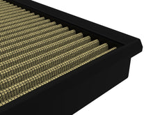 Cargar imagen en el visor de la galería, aFe MagnumFLOW Air Filters OER PG7 A/F PG7 VW Beetle 98-11 Golf/Jetta/GTI 00-06