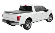 Cargar imagen en el visor de la galería, Access Literider 01-06 Ford Explorer Sport Trac (4 Dr) 4ft 2in Bed (Bolt On) Roll-Up Cover