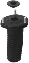 Cargar imagen en el visor de la galería, KYB Shocks &amp; Struts Strut Mounts Front LEXUS LS430 2001-06