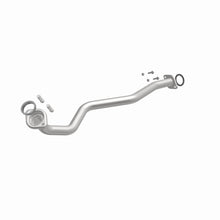 Cargar imagen en el visor de la galería, BRE Exhaust 04-09 Highlander RX330 RX350 2.4L 3.3L 3.5L Front Pipe Kit