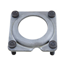 Load image into Gallery viewer, Yukon Gear Axle bearing Retainer Plate for Super 35 Rear