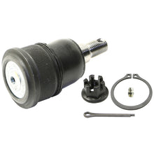 Load image into Gallery viewer, MOOG 03-11 Honda Element EX LX Front Lower Ball Joint