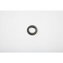 Cargar imagen en el visor de la galería, Omix Front Output Yoke Seal NP231 87-06 Jeep Models