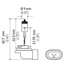 Cargar imagen en el visor de la galería, Technical Drawing