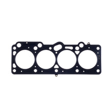 Cargar imagen en el visor de la galería, Cometic Ford 1.6/1.8L CVH .092in MLS Cylinder Head Gasket - 83mm Bore