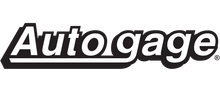 Cargar imagen en el visor de la galería, Logo Image