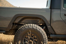 Cargar imagen en el visor de la galería, DV8 Offroad 20-24 Jeep Gladiator JT Fender Deletes