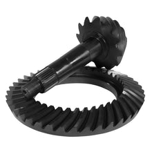 Load image into Gallery viewer, Yukon Gear 8.875in GM 12T 3.42 Rear Ring &amp; Pinion Install Kit Axle Bearings and Seals
