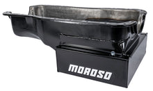 Cargar imagen en el visor de la galería, User 1