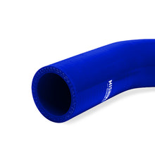 Cargar imagen en el visor de la galería, Mishimoto 10-16 Toyota 4Runner 4.0L V6 Blue Silicone Hose Kit