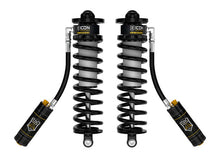 Cargar imagen en el visor de la galería, ICON 2005+ Ford F-250/350 SD 4WD 2.5-3in 3.0 Series VS RR CDCV Bolt-In Coilover Conversion Kit
