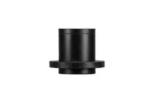 Cargar imagen en el visor de la galería, Eibach 22-26 Polaris RZR PRO XP 4 / 24-25 Xpedition XP 5 Northstar (Fox) UTV Slider Hardware Kit