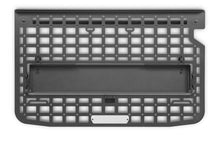 Cargar imagen en el visor de la galería, DV8 Offroad 21+ Ford Bronco Tailgate Molle Panels