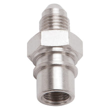 Cargar imagen en el visor de la galería, Photo - Unmounted