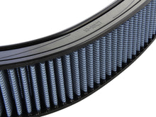 Cargar imagen en el visor de la galería, aFe MagnumFLOW OE Replacement PRO 5R Air Filters Mercedes-Benz 420SEL / 560SEC / 560SEL 86-91 V8