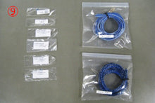 Cargar imagen en el visor de la galería, HKS F-CON V Pro Ver. 4 Pin Terminal set