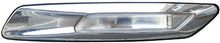 Cargar imagen en el visor de la galería, Photo - Primary