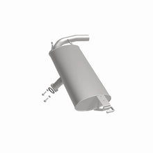 Cargar imagen en el visor de la galería, BRExhaust 06-08 Suzuki Grand Vitara 2.7L Muffler Kit