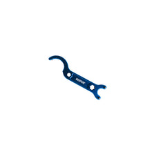 Load image into Gallery viewer, Bilstein B1 Series Replacement Wrench