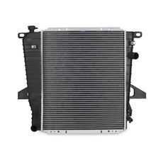 Cargar imagen en el visor de la galería, Mishimoto Ford Ranger Replacement Radiator 1995-1997