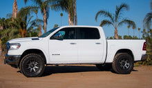 Load image into Gallery viewer, 2019+ Ram 1500 2-3in. Stage 3 Suspension System w/ Tubular Upper Control Arm