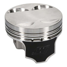 Cargar imagen en el visor de la galería, Wiseco Honda / Acura B series Flat Top 10.5:1 Piston Shelf Stock